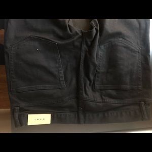 MNML Tapered Jeans Sz. 34